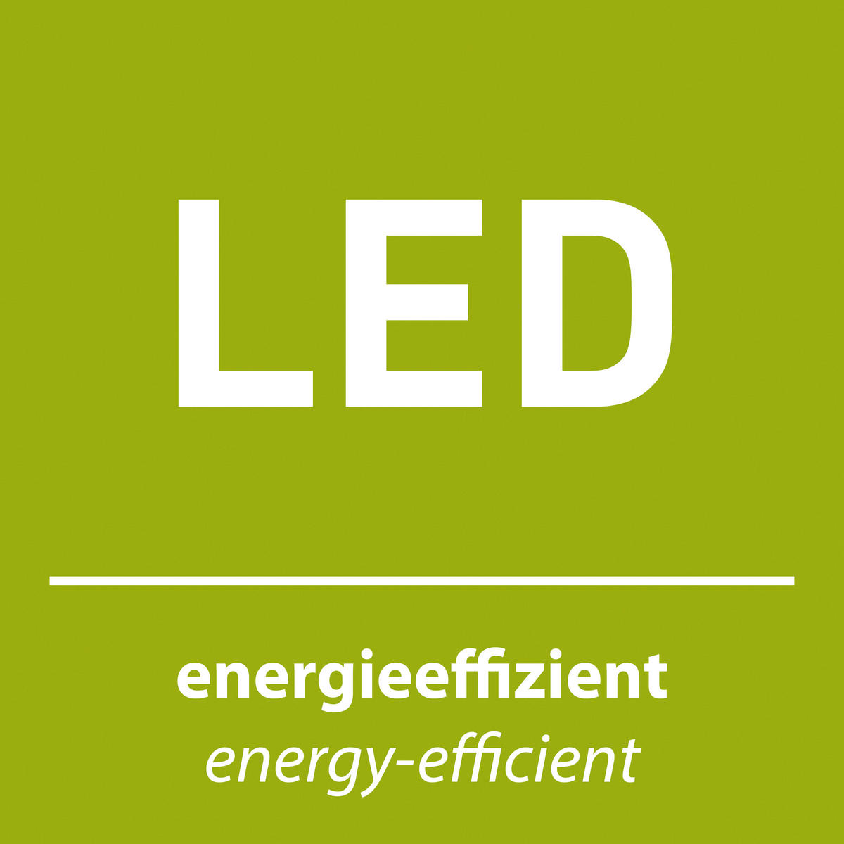 Just Light LED Stehleuchte schwarz Eisen 2 Brennstellen LED-Stehleuchte_Mini-Ritus - schwarz - Just Light