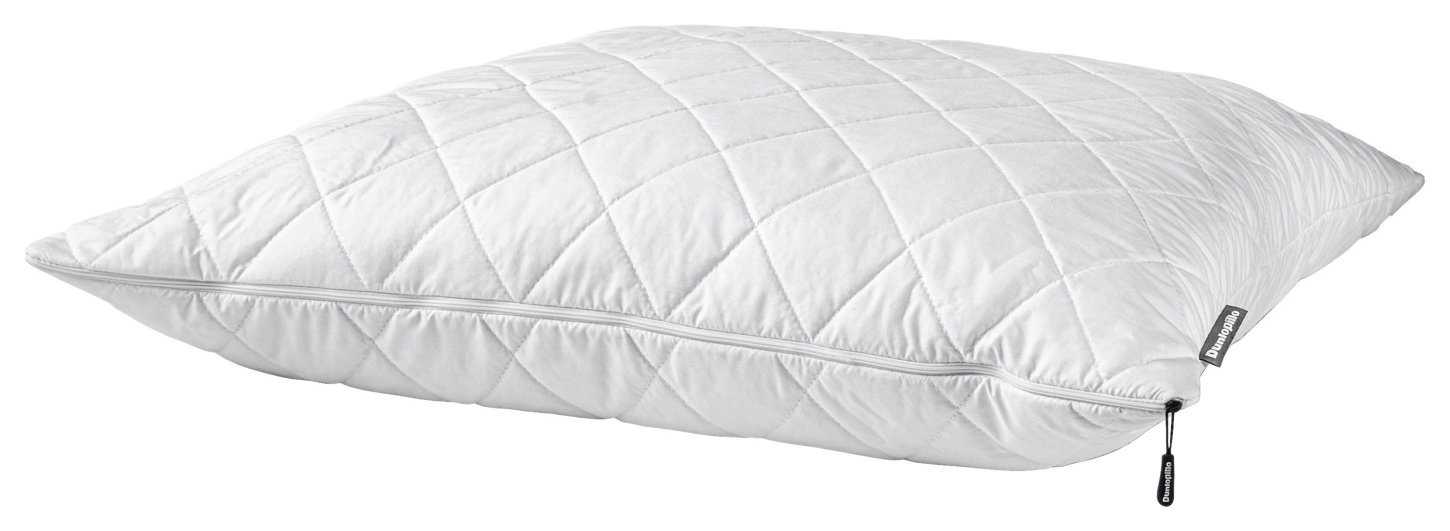 Thumbnail - Dunlopillo Kopfkissen