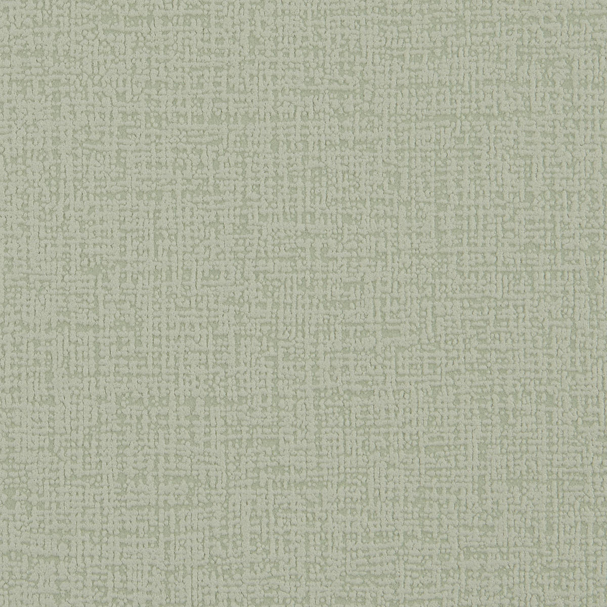 Vliestapete Struktur hellgrün B/L: ca. 53x1005 cm Vliestapete_36713-6 - hellgrün (53,00/1005,00cm)