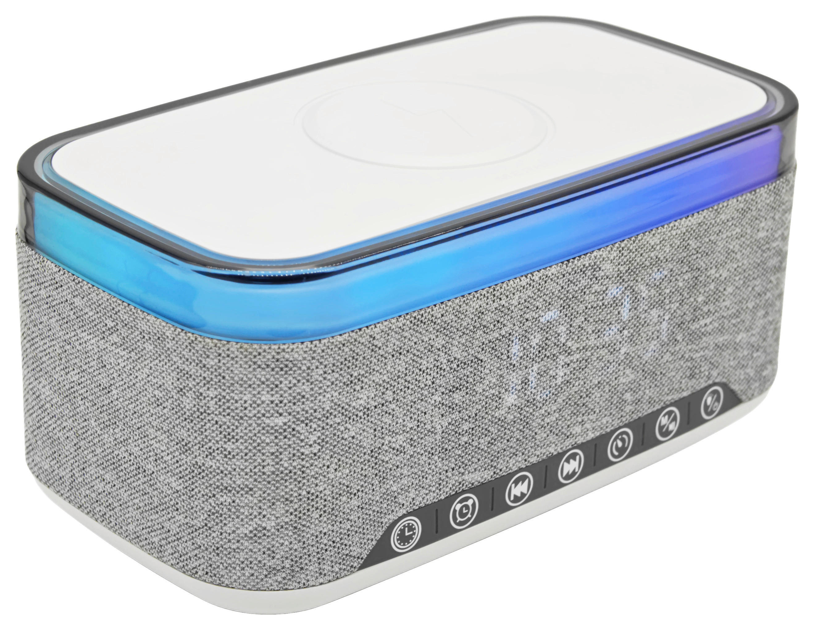 Thumbnail - Denver Wecker