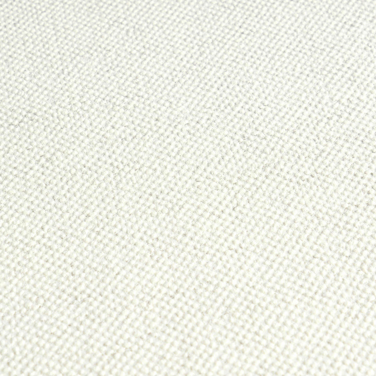 A.S.Création Vliestapete creme weiß grau B/H/D: ca. 53x1005x9,3 cm Vliestapete - weiß/creme (9,30/1005,00cm) - A.S.Creation