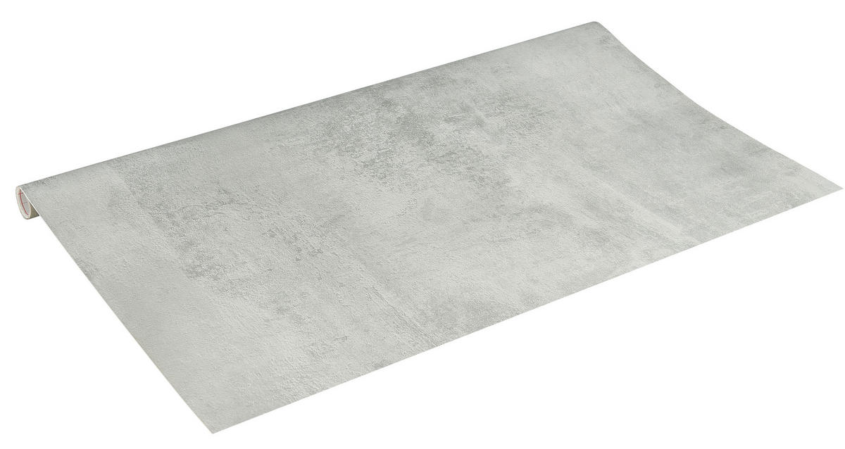 d-c-fix Klebefolie Marmoroptik grau B/L: ca. 90x210 cm Klebefolie_d-c-fix_F3465383 - grau (90,00/210,00cm) - d-c-fix