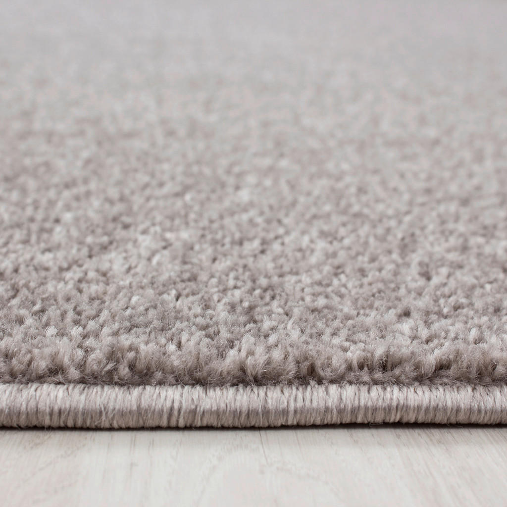 Thumbnail - Ayyildiz Teppich ATA beige D: ca. 200 cm