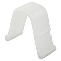 Feststeller Feststeller_4erPack - weiß - ondeco