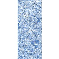 Komar Fototapete Suprabatic Panel B/L: ca. 100x250 cm Suprabatic Panel - (100,00/250,00cm) - Komar