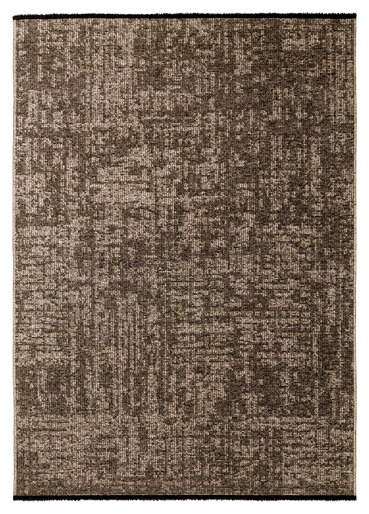 Ayyildiz Teppich SPACE beige B/L: ca. 160x230 cm SPACE - beige (160,00/230,00cm) - Ayyildiz