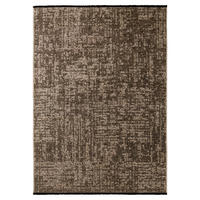 Ayyildiz Teppich SPACE beige B/L: ca. 160x230 cm SPACE - beige (160,00/230,00cm) - Ayyildiz
