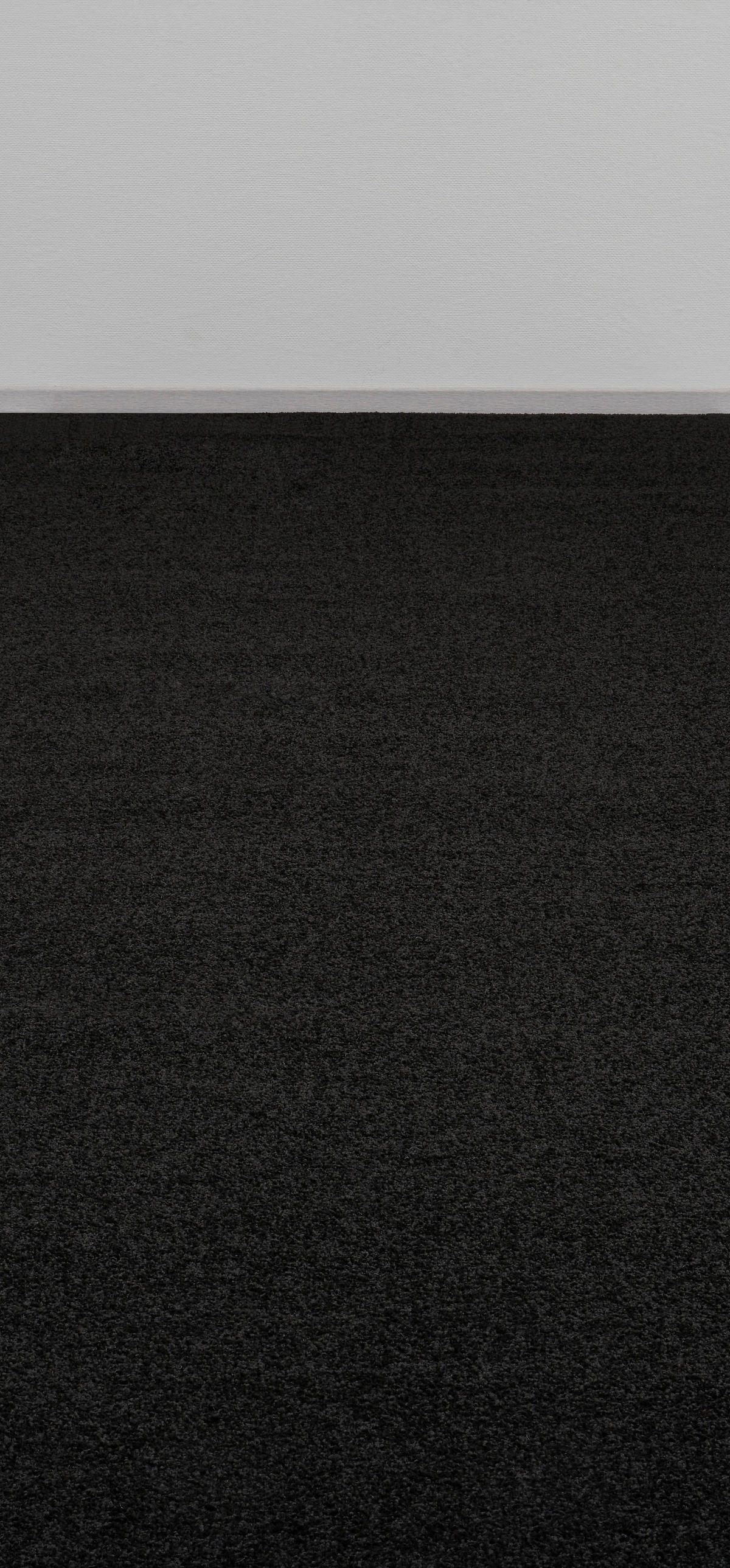 Teppichboden Memphis schwarz B: ca. 400 cm pro m² Memphis - schwarz (400,00cm)