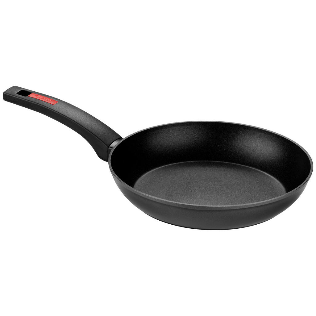 Thumbnail - Monix Pfannenset SUNSET schwarz Aluminium 2 tlg.