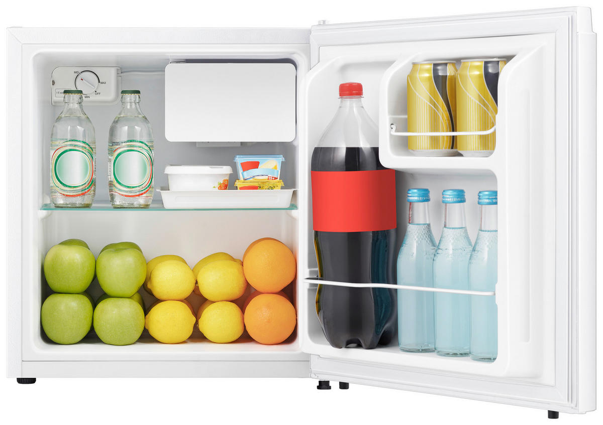 8l Mini Kühlschrank Auto Kühlschrank Tragbarer wärmer kühler home