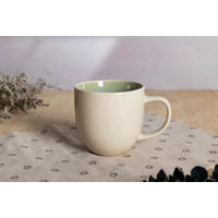 POCOline Kaffeebecher Kaffeebecher_Elements2 - POCOline