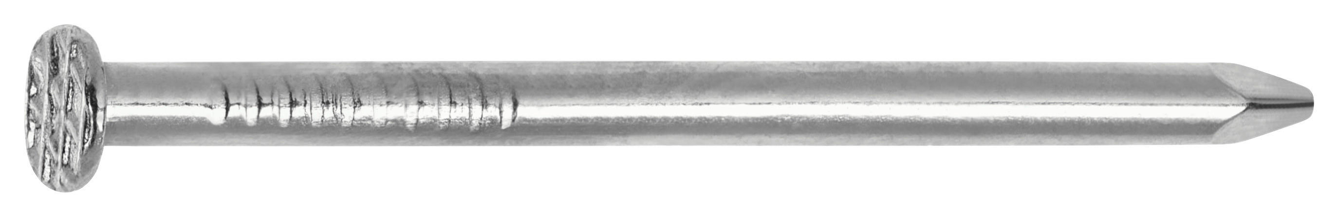 CONNEX Nägel Drahtnägel 90g - CONNEX
