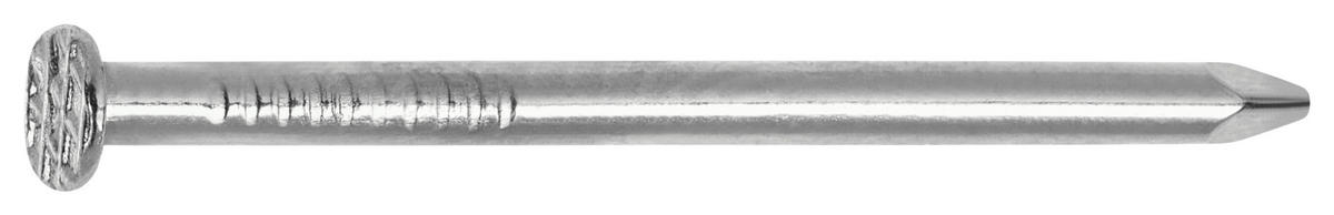 CONNEX Nägel Drahtnägel 90g - CONNEX