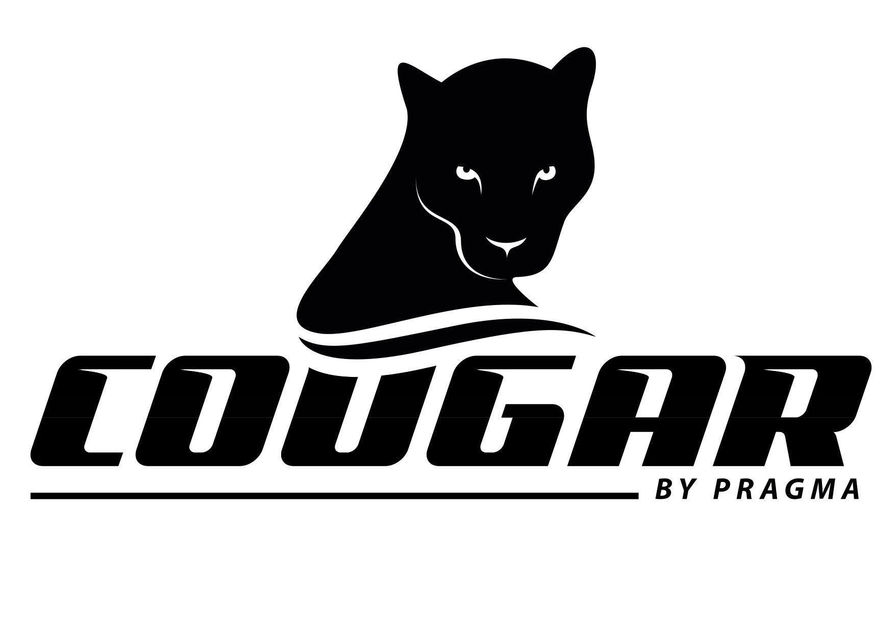 Cougar Kickertisch Scorpion Kick TS B/H/L: ca. 61x80x122 cm Scorpion Kick TS - weiß (122,00/61,00/80,00cm) - Cougar