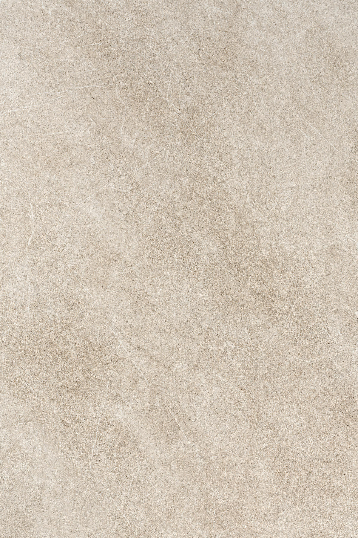 Klebefolie Betonoptik beige B/L: ca. 67,5x200 cm Klebefolie_d-c-fix_F3468229 - beige (67,50/200,00cm)