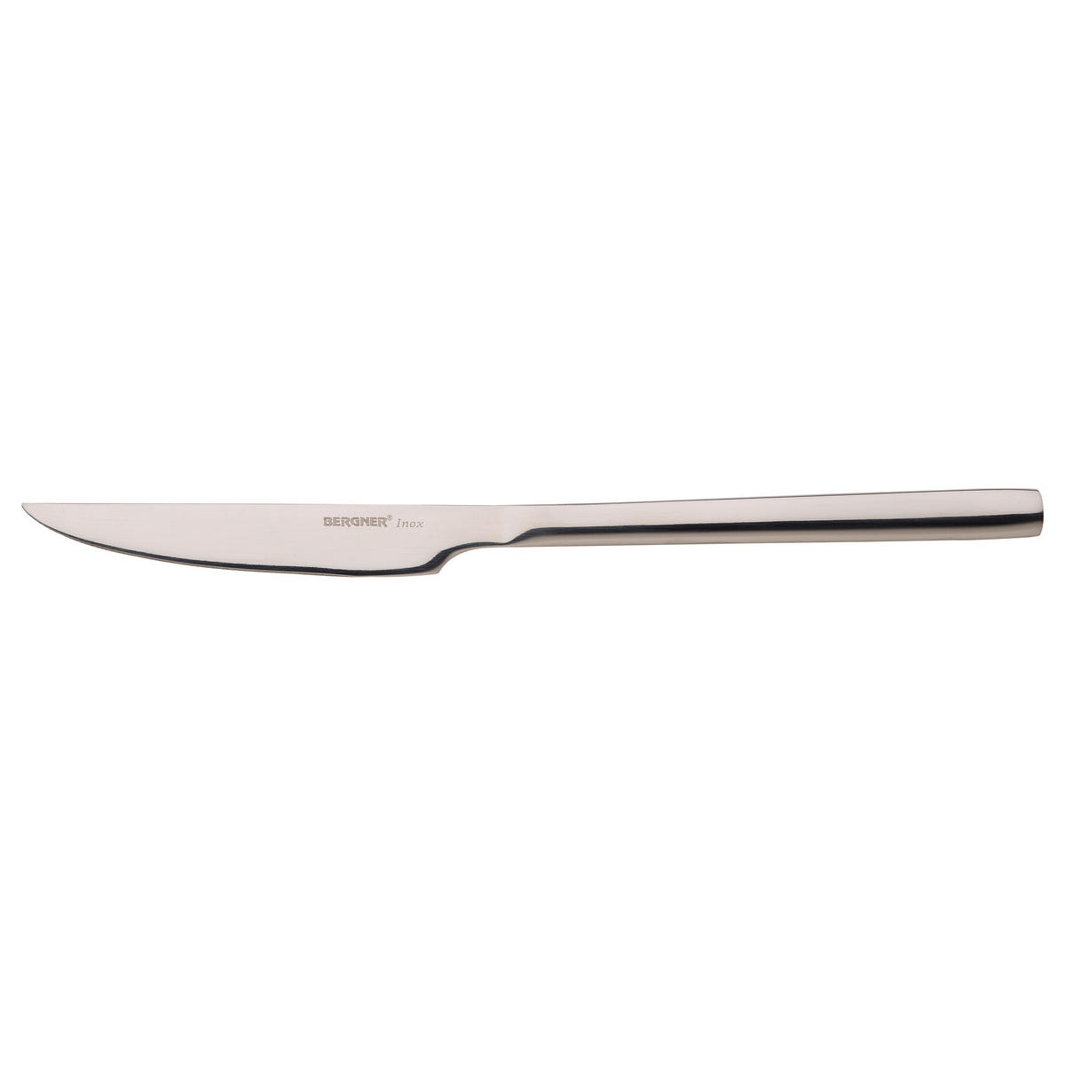 Besteckset Sofia ss silber Edelstahl 24 tlg. Sofia ss - silber