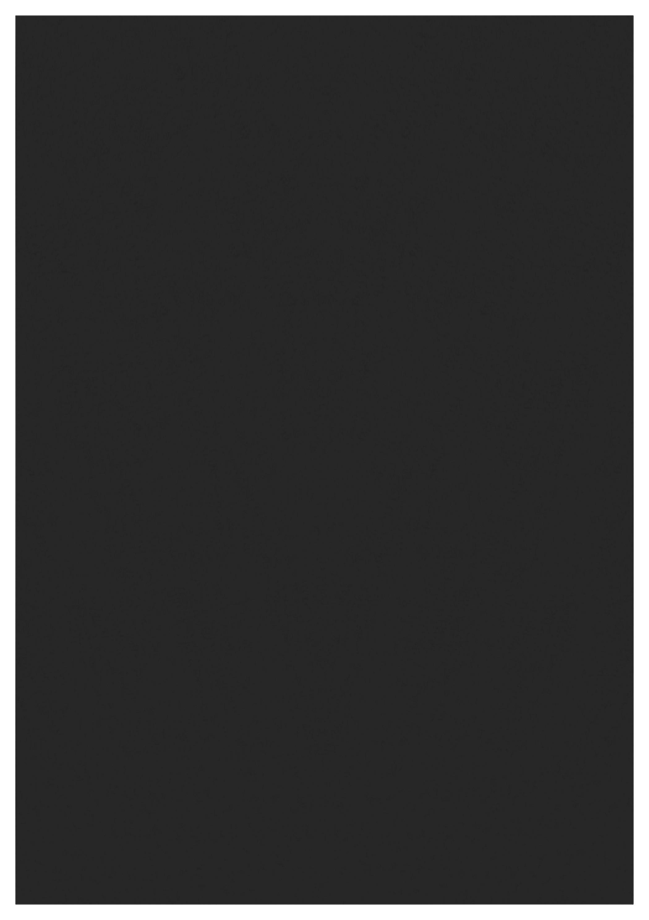 Ayyildiz Teppich SKY schwarz B/L: ca. 80x150 cm SKY - schwarz (80,00/150,00cm) - Ayyildiz
