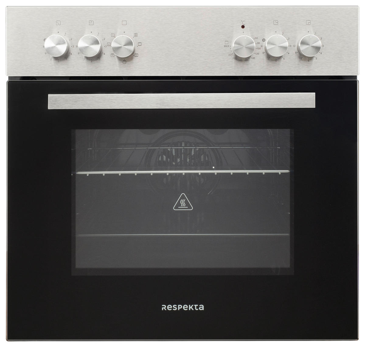 Respekta Winkelküche Marleen weiß Hochglanz B/H/T: ca. 220x211x170 cm Marleen - Eiche/weiß (220,00/211,00/170,00cm) - Respekta