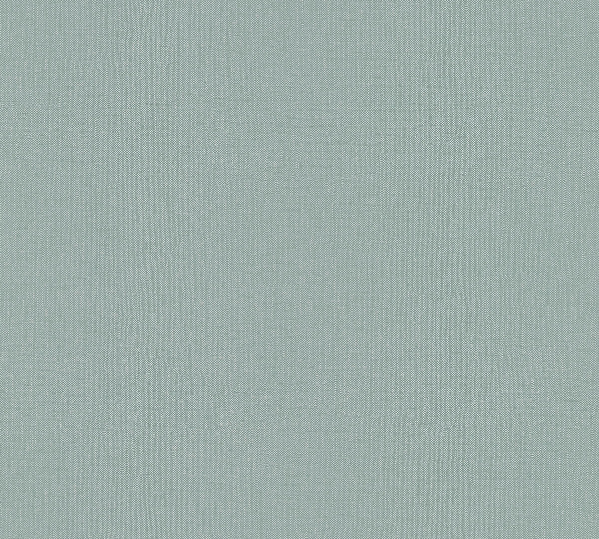 A.S.Creation Vliestapete grün B/H/D: ca. 53x1005x9,3 cm Vliestapete - grün (9,30/1005,00cm) - A.S.Creation