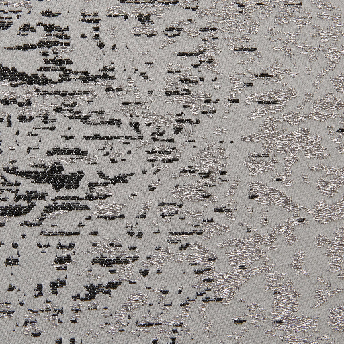 Kombivorhang Gizem silber B/L: ca. 140x245 cm Gizem - silber (140,00/245,00cm)