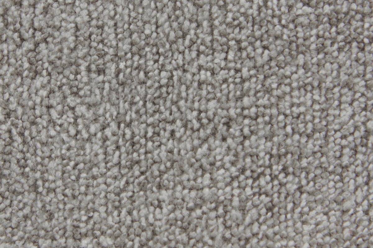 Ecksofa hellgrau Microfaser B/H/T: ca. 310x95x171 cm Rico_0_(2SL-OTR)_Ecksofa - hellgrau/Chrom (310,00/95,00/171,00cm)