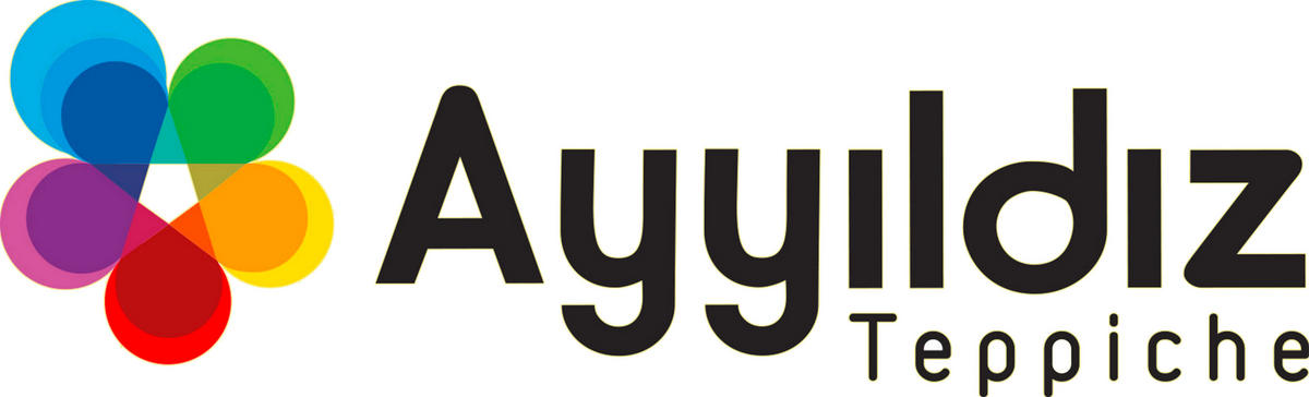 Ayyildiz Teppich ATA hellgrau B/L: ca. 240x340 cm ATA - hellgrau (240,00/340,00cm) - Ayyildiz