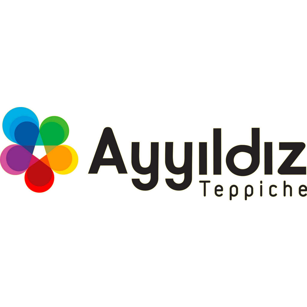 Thumbnail - Ayyildiz Teppich KIDS blau D: ca. 160 cm