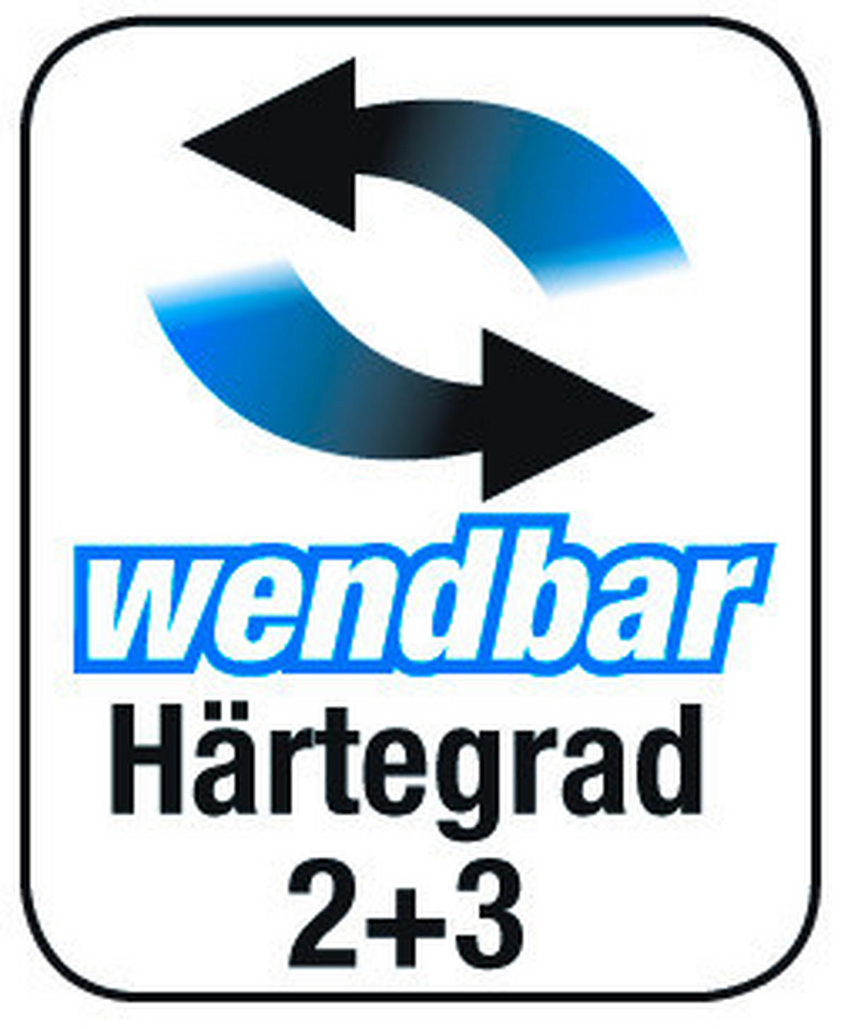 Boxspringbett  grau Liegefläche B/L: ca. 100x200 cm Nora_Boxspringbett - grau (104,00/102,00/210,00cm)