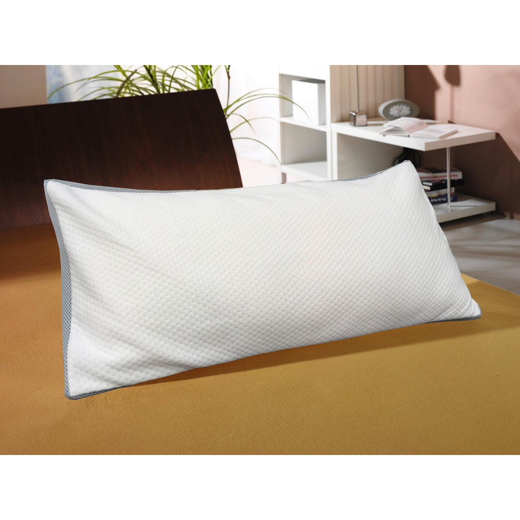 Thumbnail - My Life Nackenstützkissen Melody