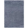 Sanat Teppich Porto blau B/L: ca. 120x170 cm Porto - blau (120,00/170,00cm) - Sanat