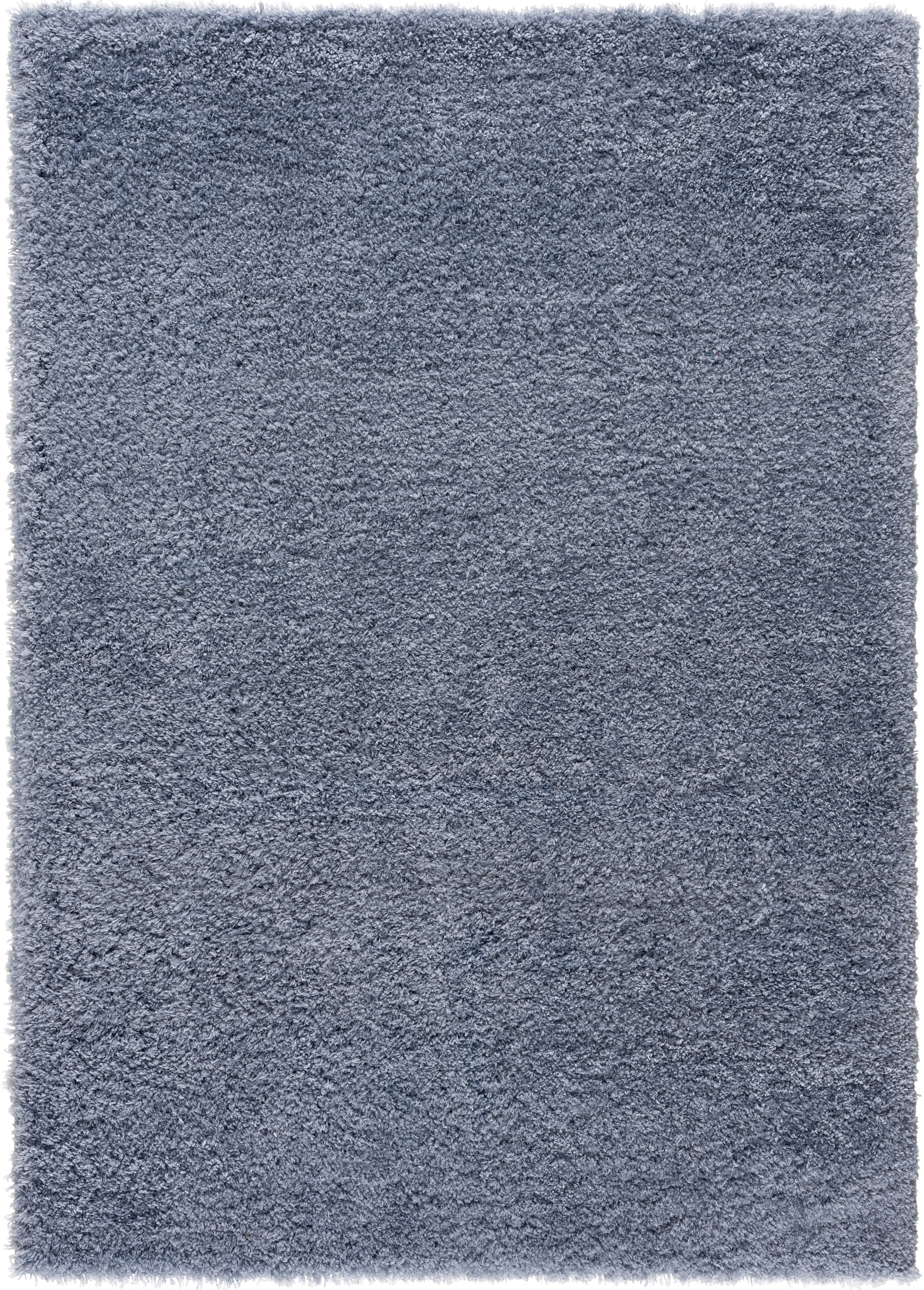 Sanat Teppich Porto blau B/L: ca. 120x170 cm