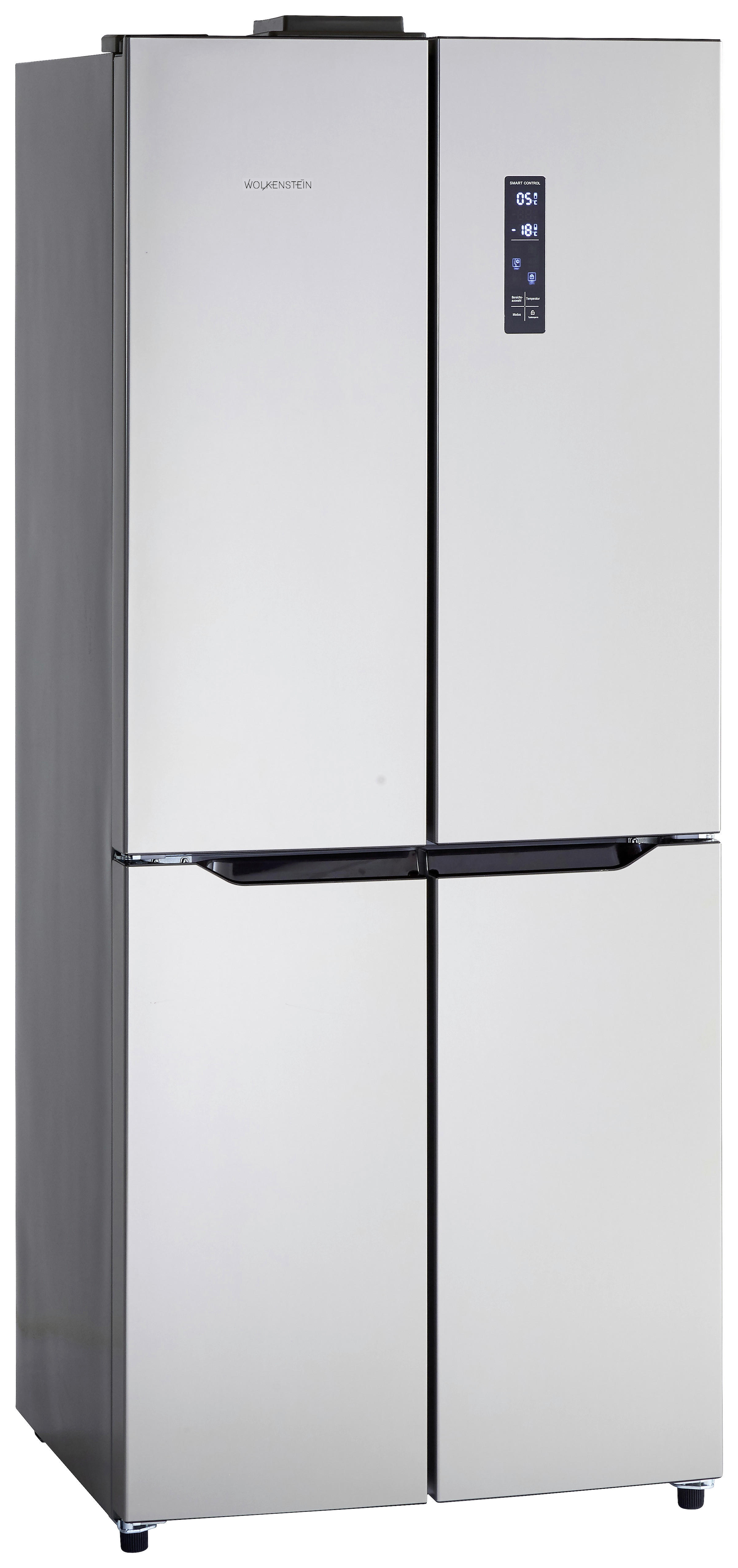 холодильник бирюса side by side. холодильник бирюса side by side. холодильник бирюса side by side. бирюса cd 466 gg. холодильник side by side бирюса sbs 587 wg.