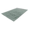 360Living Teppich Luxury mint B/L: ca. 120x170 cm Luxury - mint (120,00/170,00cm) - 360Living