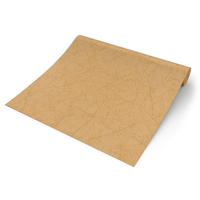 Vliestapete Zweige terra braun B/L: ca. 53x1005 cm Vliestapete_38504-4 - braun/terra (53,00/1005,00cm)