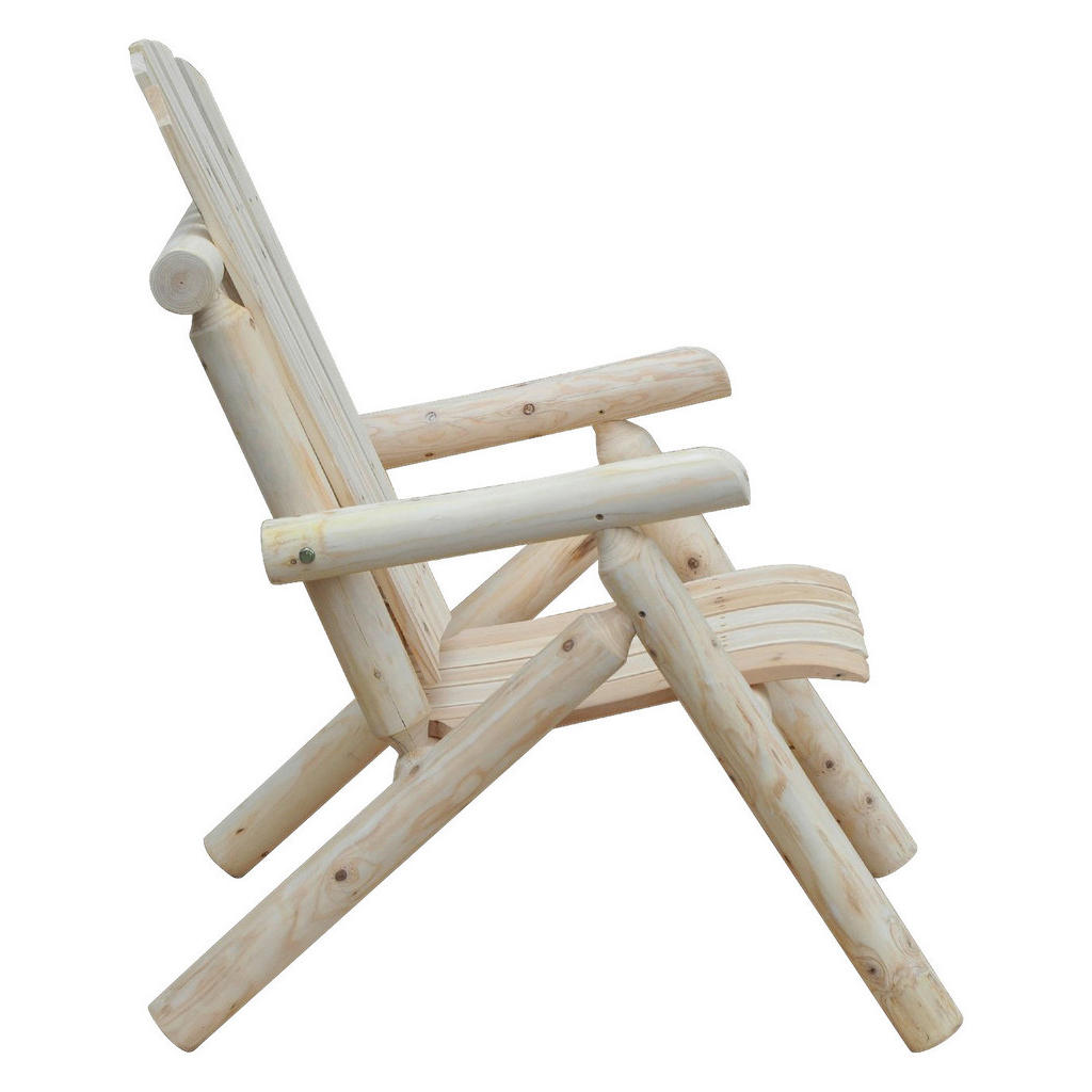 Outsunny Gartenstuhl - Rabatt 35.0 % !... Outsunny Gartenstuhl - Rabatt 35.0 % !...