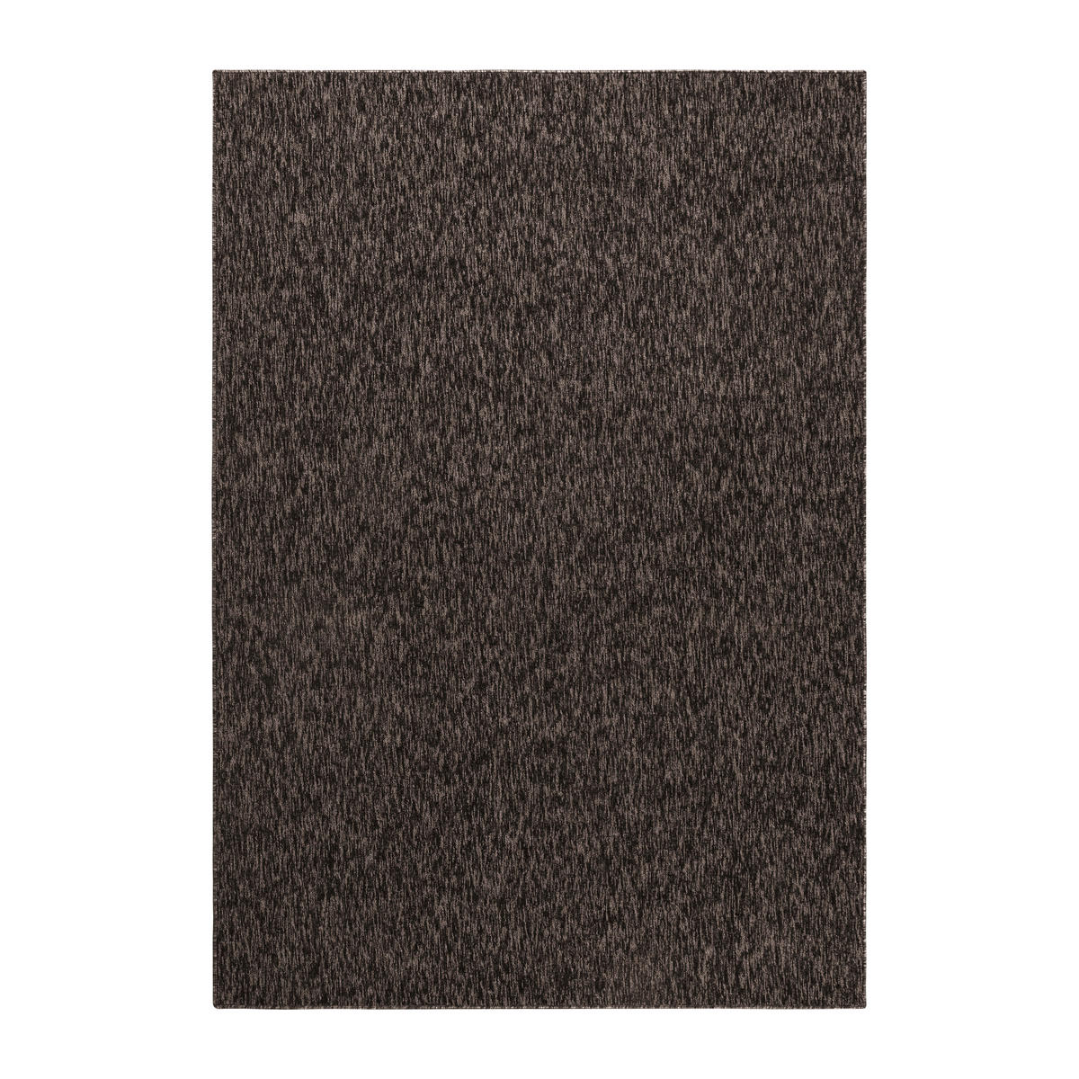 Ayyildiz Teppich Nizza braun B/L: ca. 60x100 cm Nizza - braun (60,00/100,00cm) - Ayyildiz
