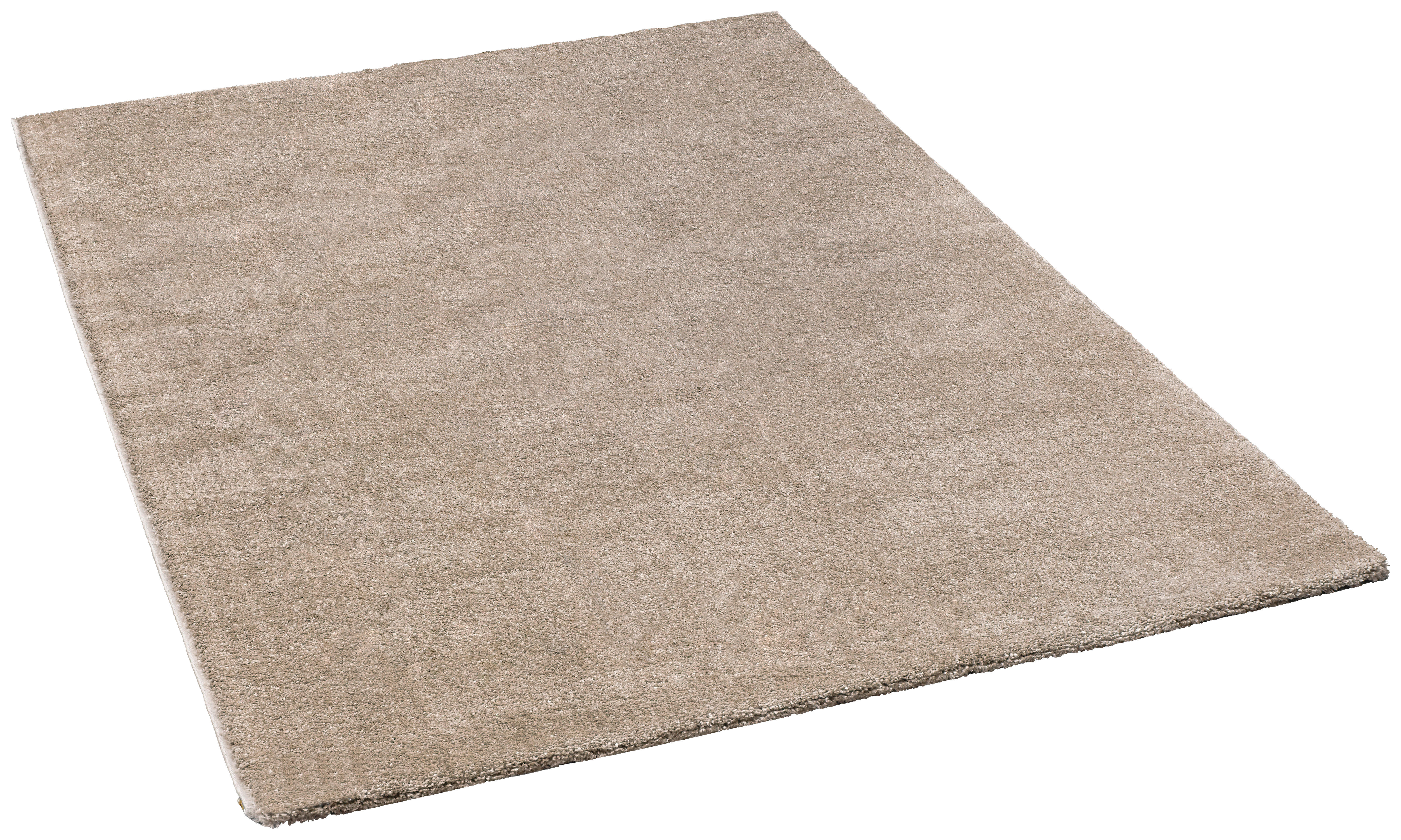 Teppich Valentino sand B/L: ca. 80x150 cm Valentino - sand (80,00/150,00cm)