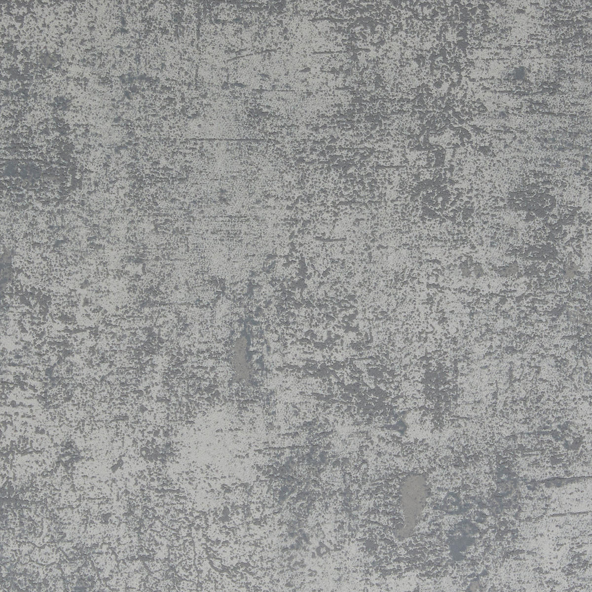 Vliestapete Betonoptik grau B/L: ca. 53x1005 cm Vliestapete_2240-19 - grau (53,00/1005,00cm)