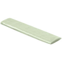 Dekostoff salbei B: ca. 150 cm Dekostoff_uni - salbei (150,00cm)