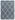 Ayyildiz Teppich RIO silber B/L: ca. 80x150 cm RIO - silber (80,00/150,00cm)