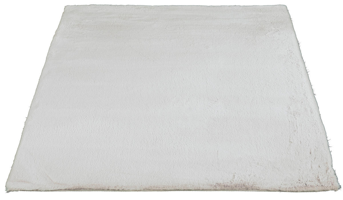 Fellimitat Moyo beige B/L: ca. 60x100 cm Moyo - beige (60,00/100,00cm)