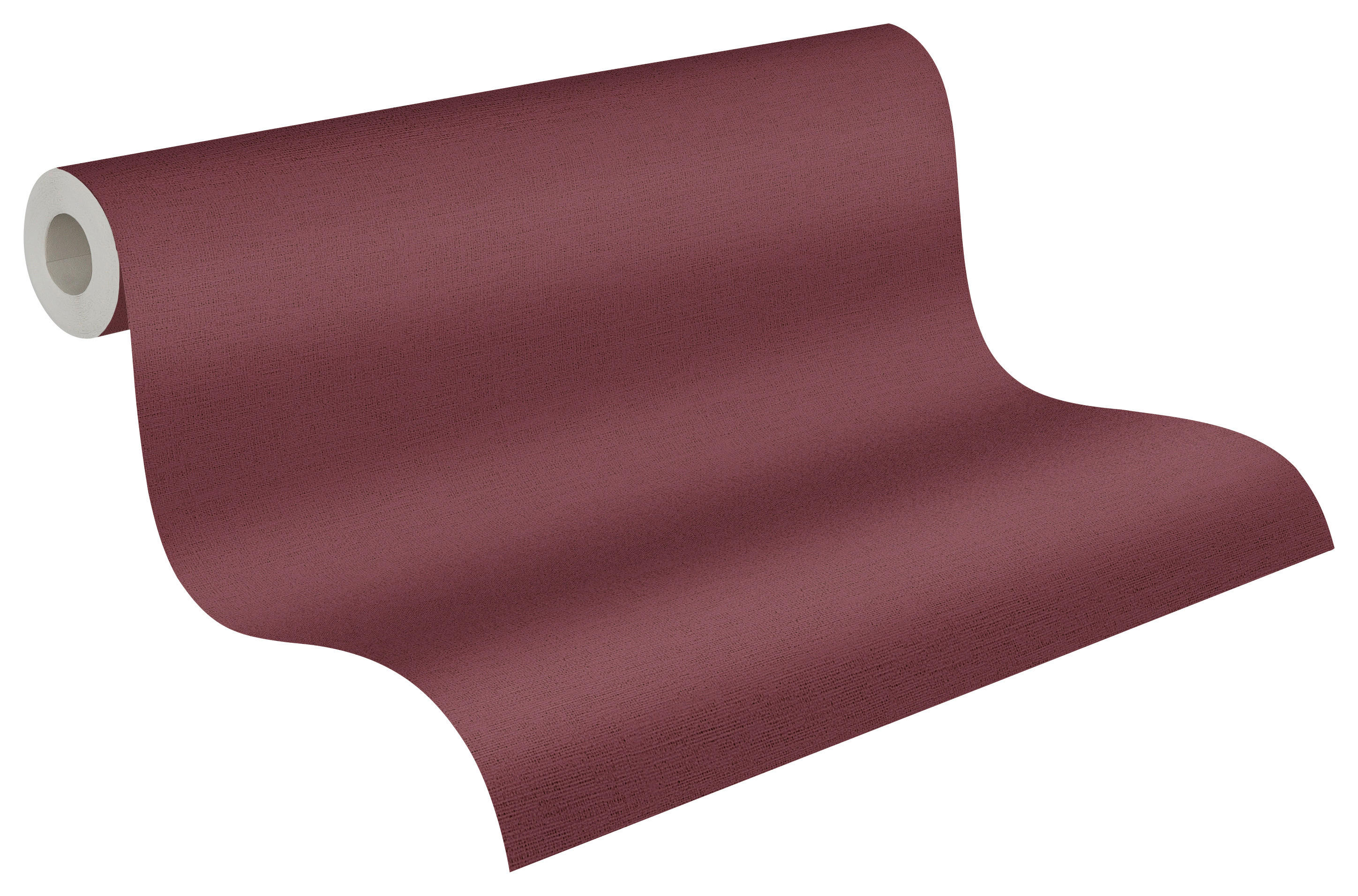 A.S.Creation Vliestapete lila B/H/D: ca. 53x1005x8,6 cm Vliestapete - lila (8,60/1005,00cm) - A.S.Creation