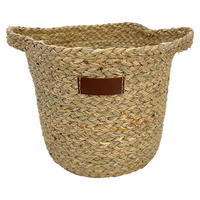 POCOline Korb Korb_Rio_S - natur (21,00/18,00cm) - POCOline