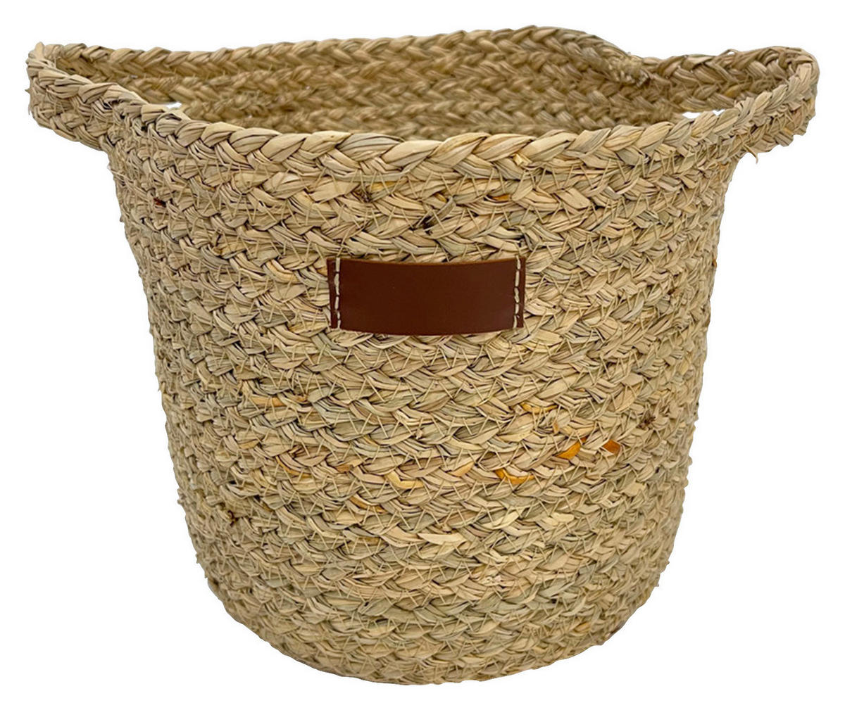 POCOline Korb Korb_Rio_S - natur (21,00/18,00cm) - POCOline