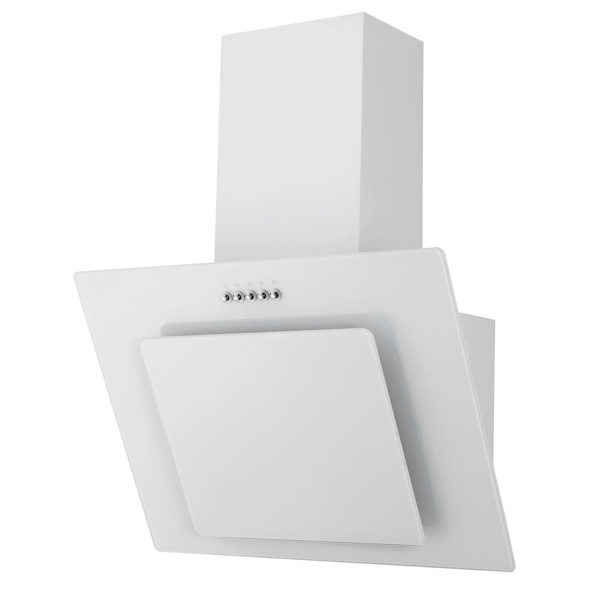 Respekta Winkelküche KBL310EYWS weiß B/H/T: ca. 310x205x172 cm KBL310EYWS - Eiche/weiß (310,00/205,00/172,00cm) - Respekta