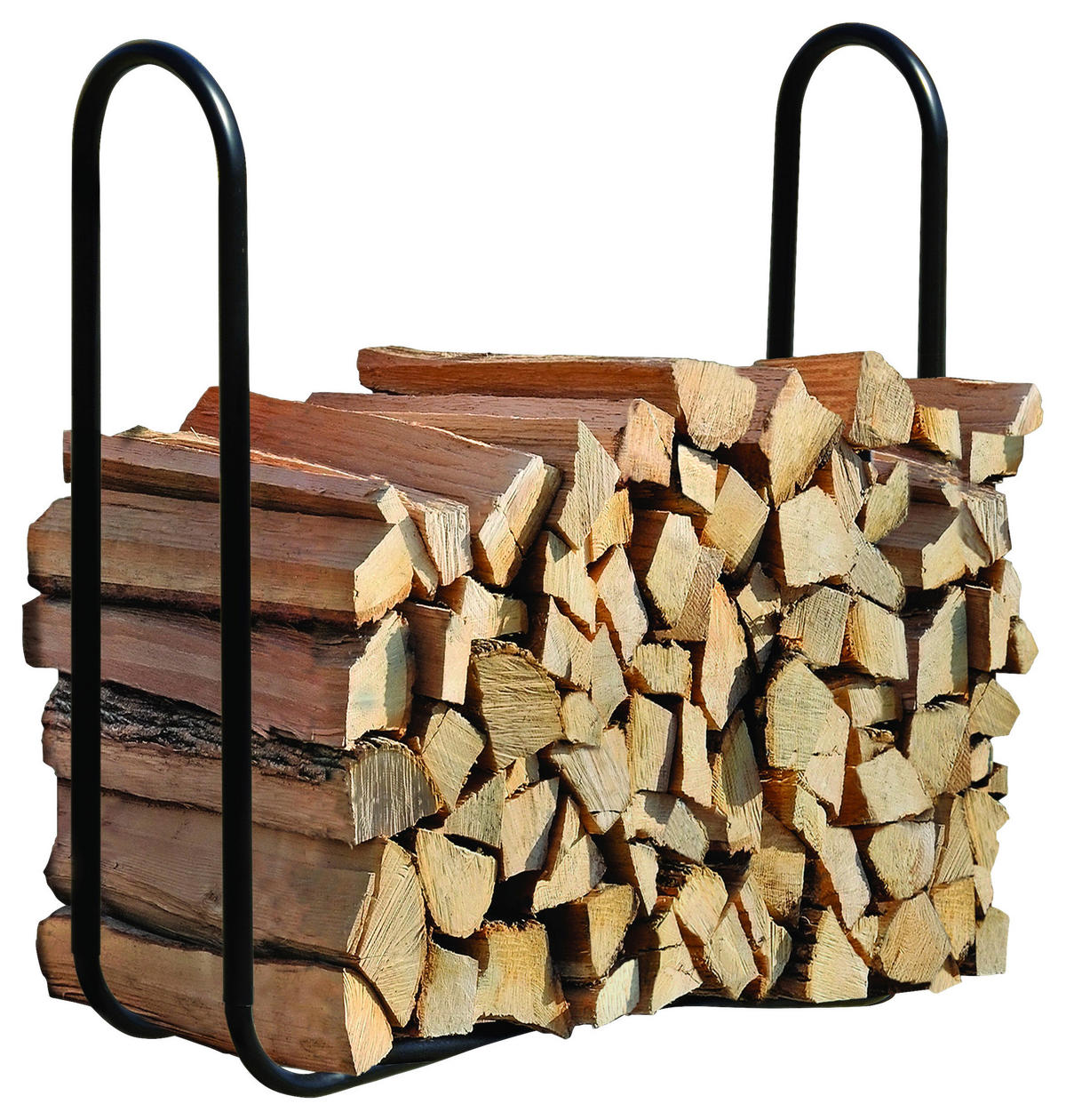 ShelterLogic Kaminholzregal Kaminholzregal - ShelterLogic