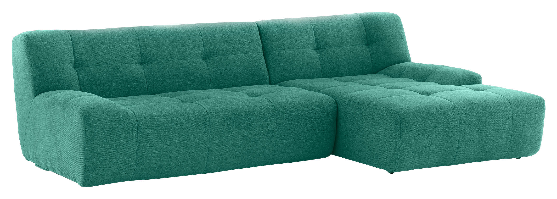 Big sofa poco - Der absolute Favorit 