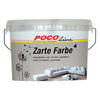 Raumfarbe Zarte Farben Feder ca. 2,5 l Zarte Farben - Feder (2,50l)