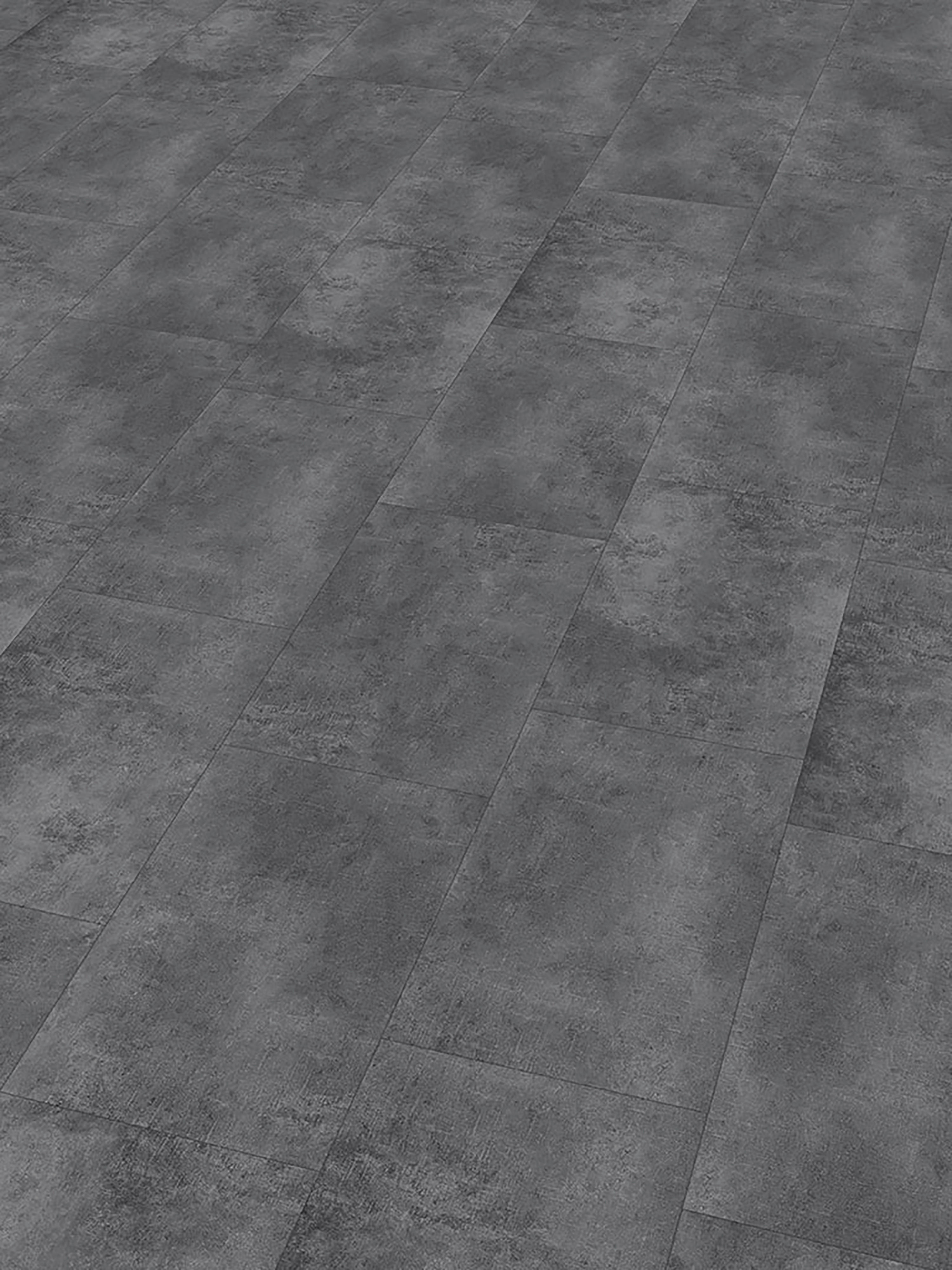 Check One Click-Vinylboden Mettingen ca. 2,341 m² im Paket  B/L: ca. 47x83 cm pro Paket Mettingen ca. 2,341 m² im Paket - (47,00/83,00cm) - Check One