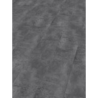 Check One Click-Vinylboden Mettingen ca. 2,341 m² im Paket  B/L: ca. 47x83 cm pro Paket Mettingen ca. 2,341 m² im Paket - (47,00/83,00cm) - Check One